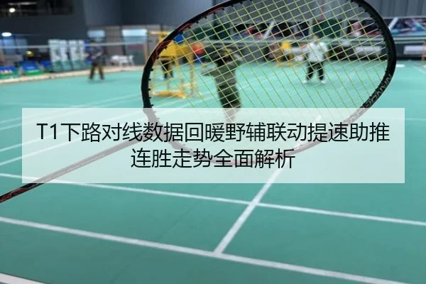 img_1785265302085_1075_0_168.jpg
